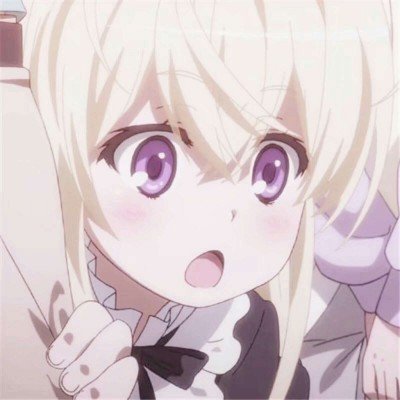 苹果手机官宣降价